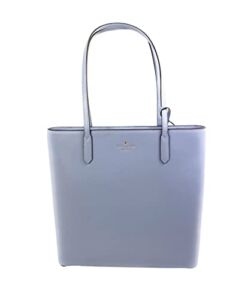 Kate Spade New York Jana Tote Bag in Candied Flower Blue