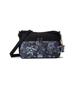 Sakroots New Adventure Willow Hobo, Midnight Seascape