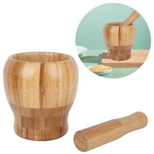 Ginger Grinder, Strong Kitchen Utensils, Manual Multi‑functional for Home Grinding Chopping Kitchen