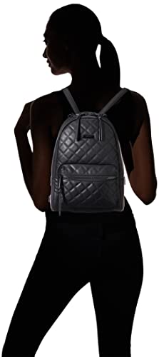 ALDO womens ALDO Women s Galilinia Shoulder B Bags, Black/Black, Large US | The Storepaperoomates Retail Market - Fast Affordable Shopping