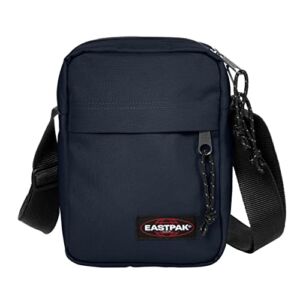 Eastpak – The One Shoulder Bag – Storage for Keys, Wallet, and More – Ultra Marine