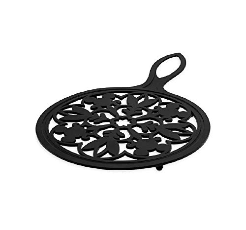Disney Parks Mickey Mouse Trivet | The Storepaperoomates Retail Market - Fast Affordable Shopping